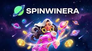 SpinWinera
