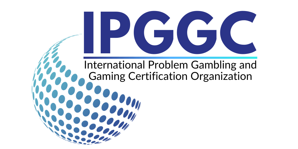 IPGGC Logo